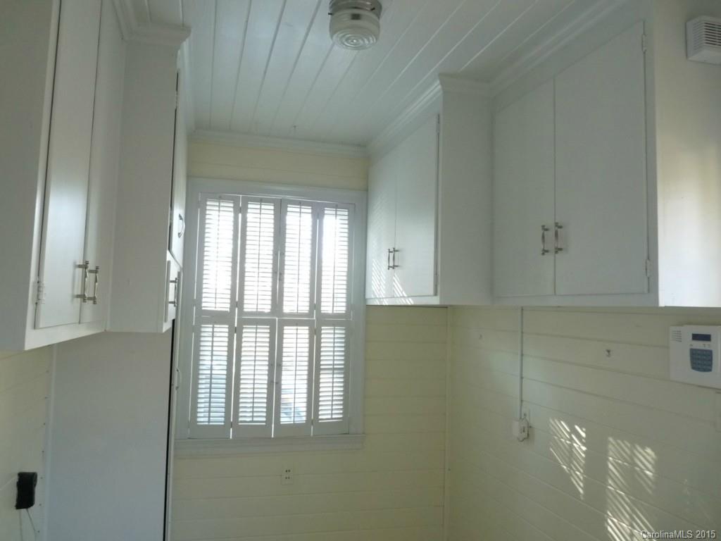 Sunny Hills - Residential