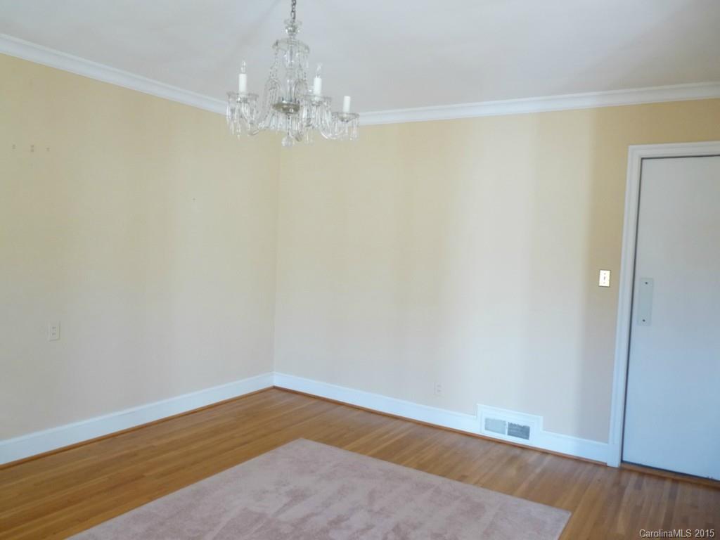 Sunny Hills - Residential