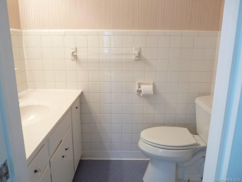 Sunny Hills - Residential