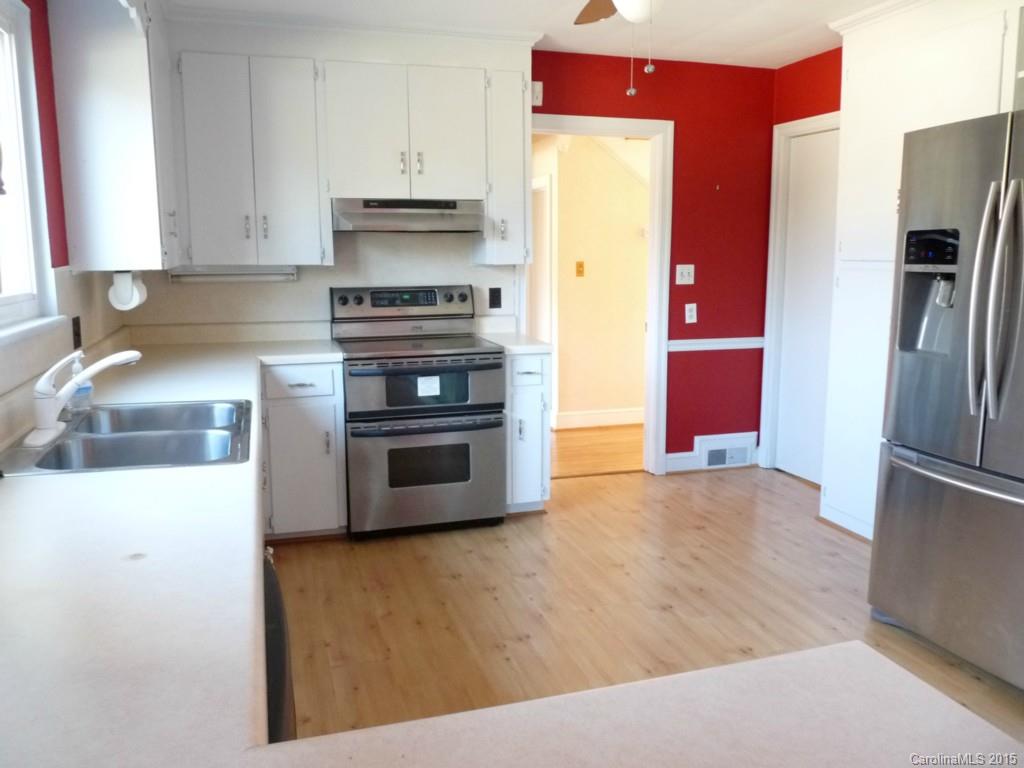 Sunny Hills - Residential