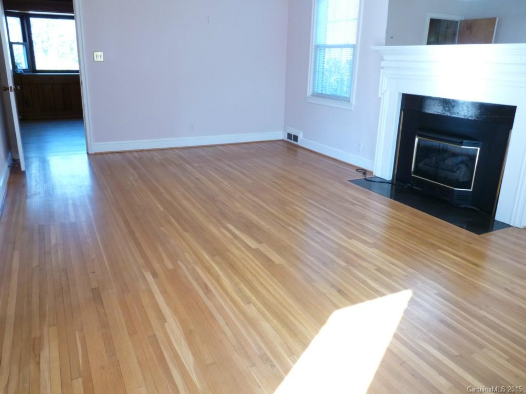 Sunny Hills - Residential