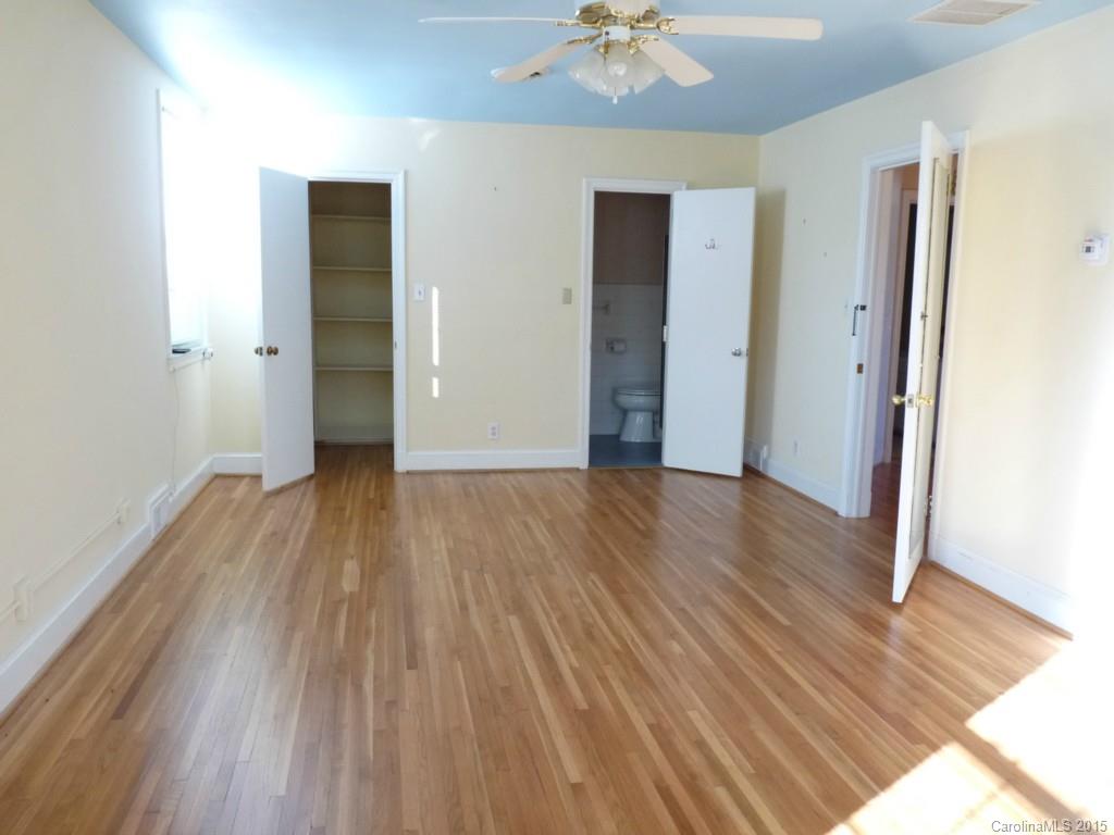 Sunny Hills - Residential