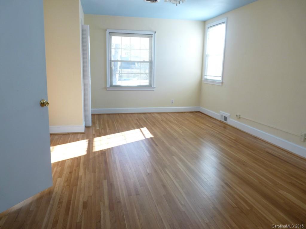 Sunny Hills - Residential