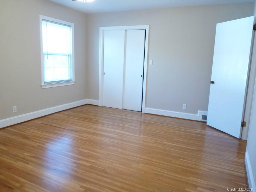 Sunny Hills - Residential