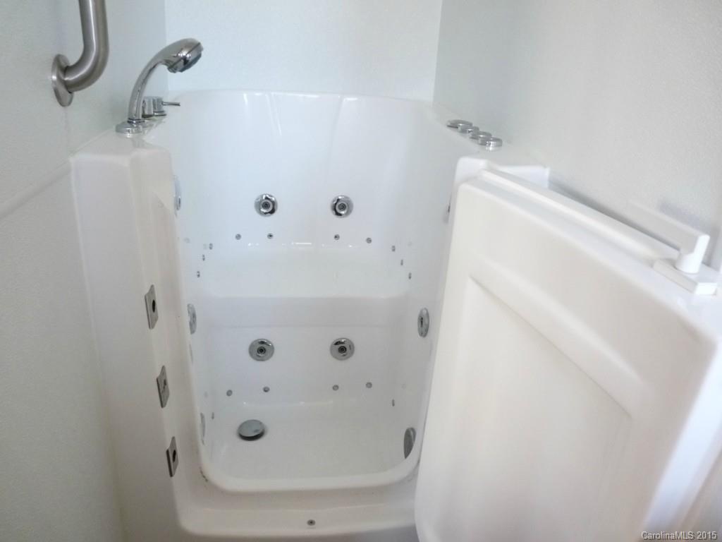 Sunny Hills - Residential