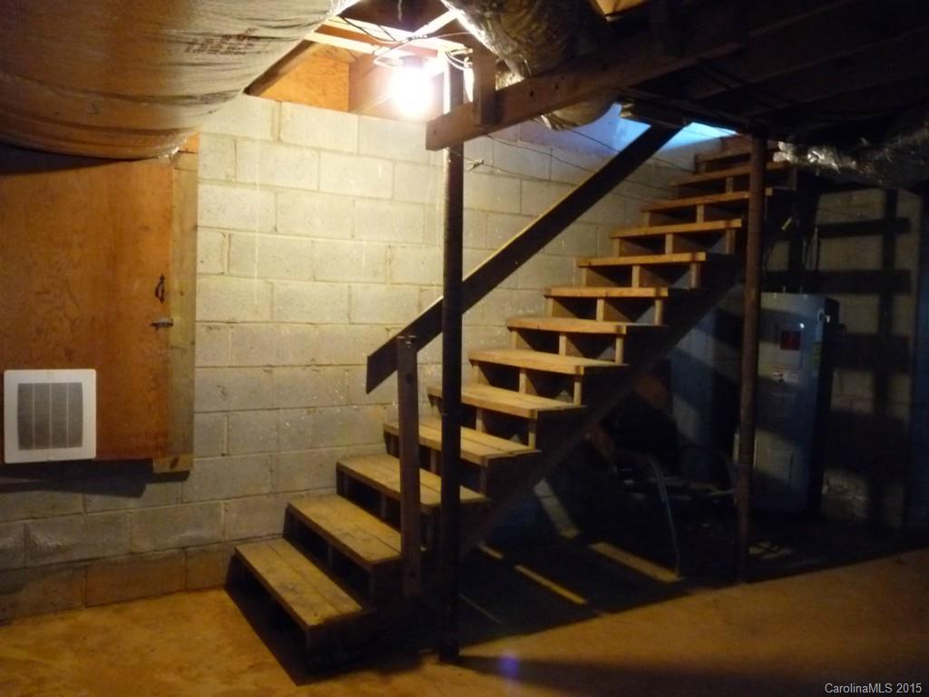 Sunny Hills - Residential