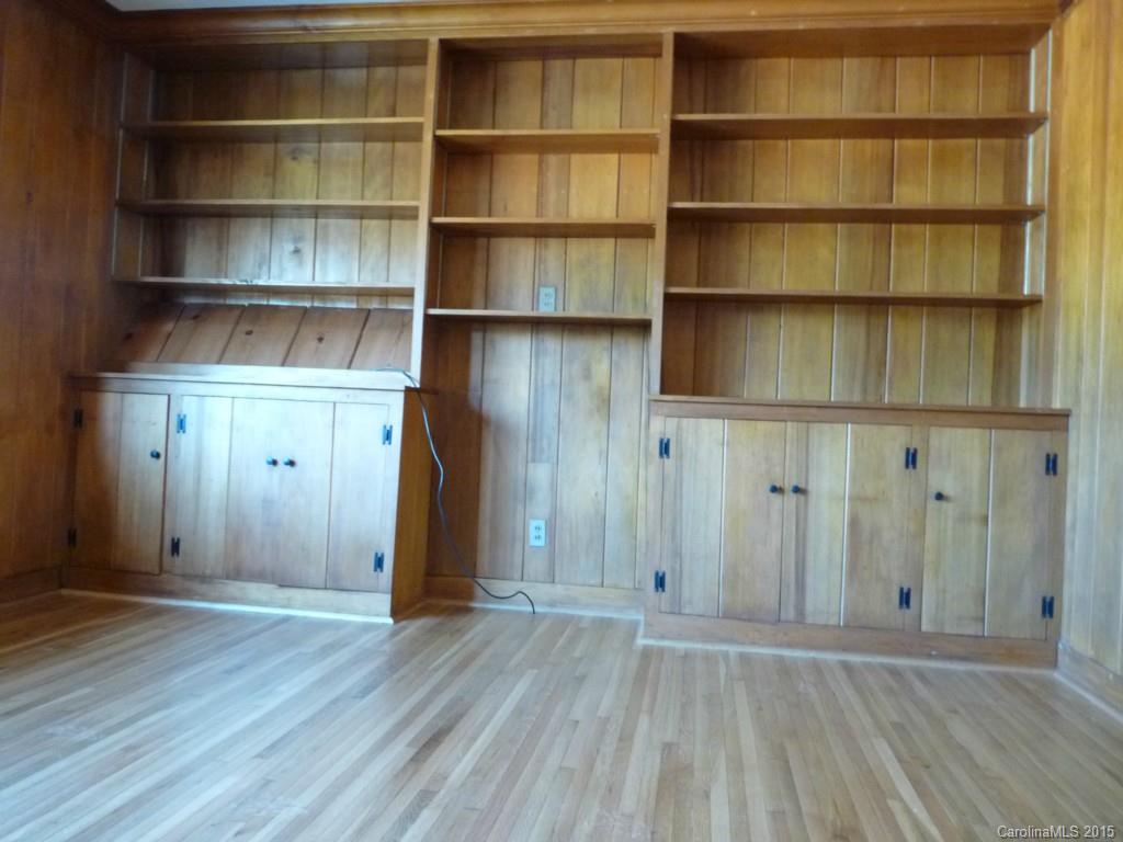 Sunny Hills - Residential