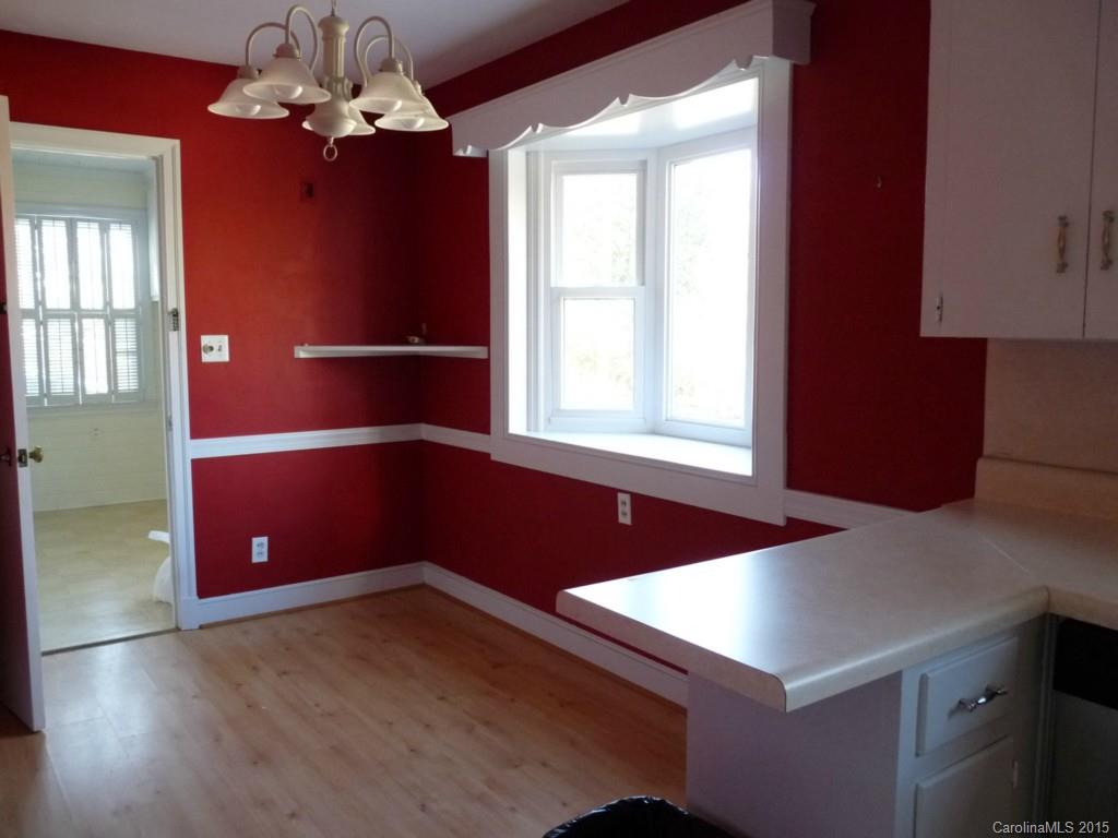 Sunny Hills - Residential