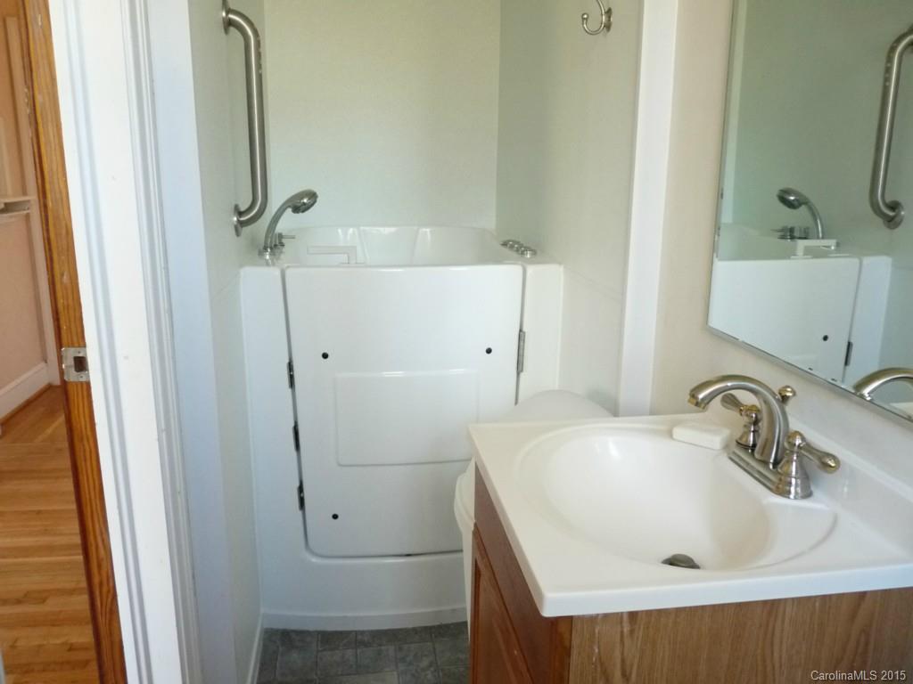 Sunny Hills - Residential