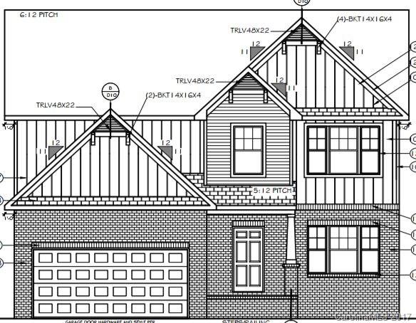 Lake Ridge - Residential