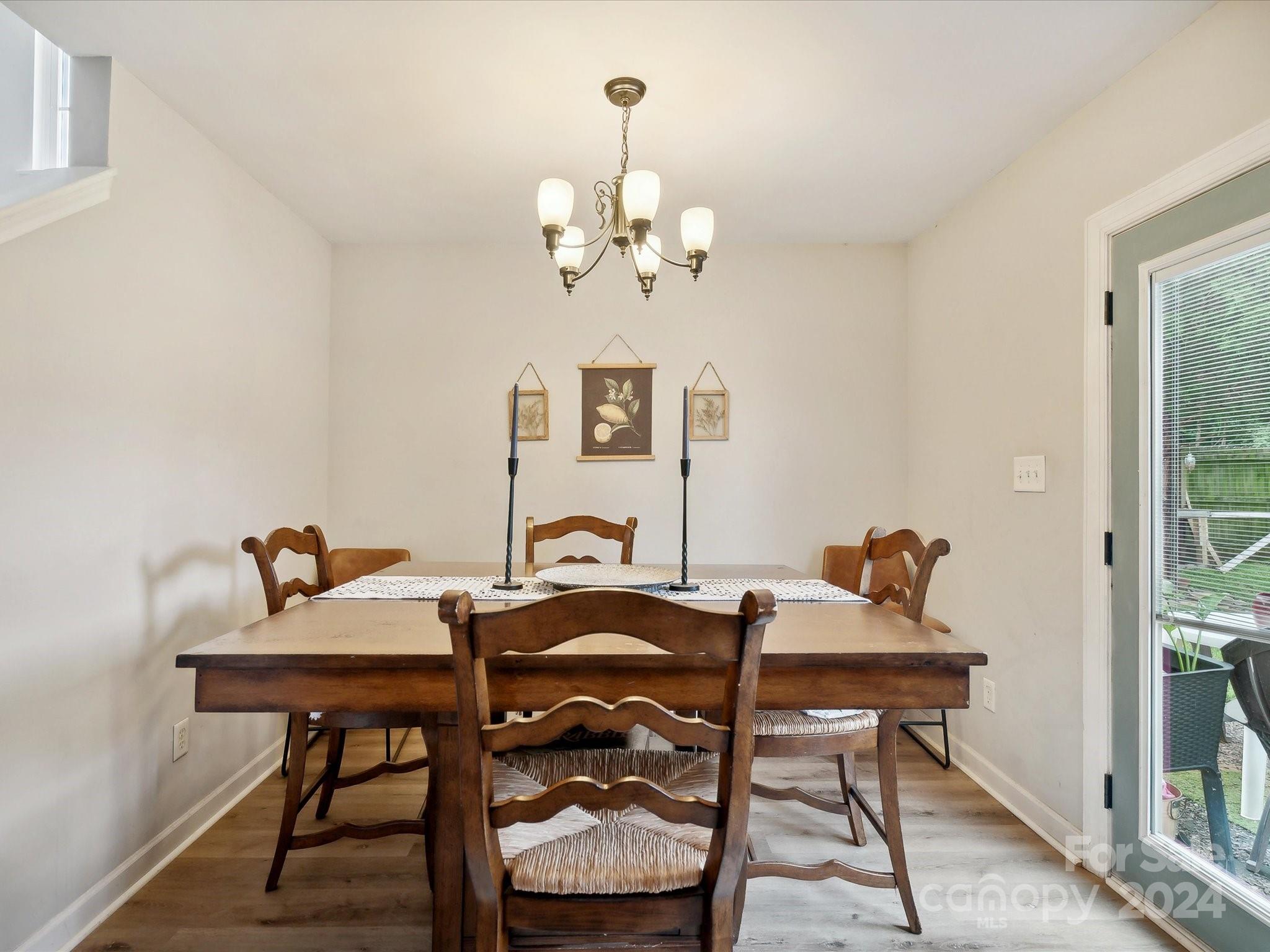 Riverview - Residential