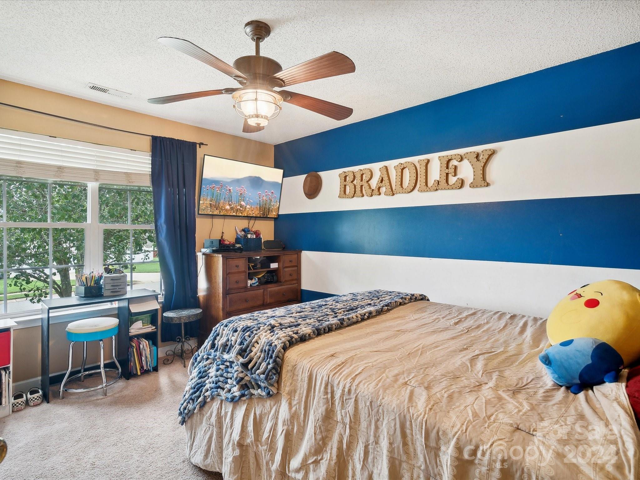 Riverview - Residential