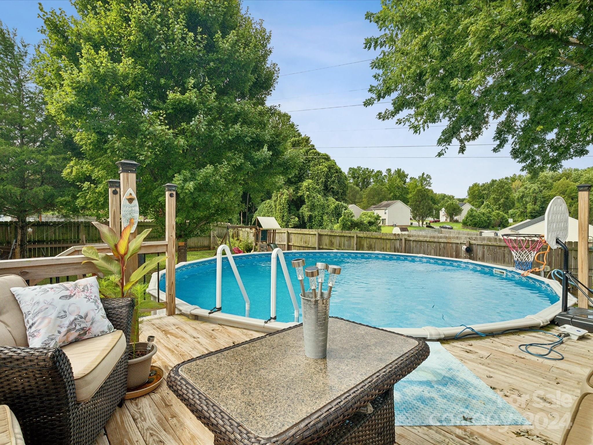 Riverview - Residential