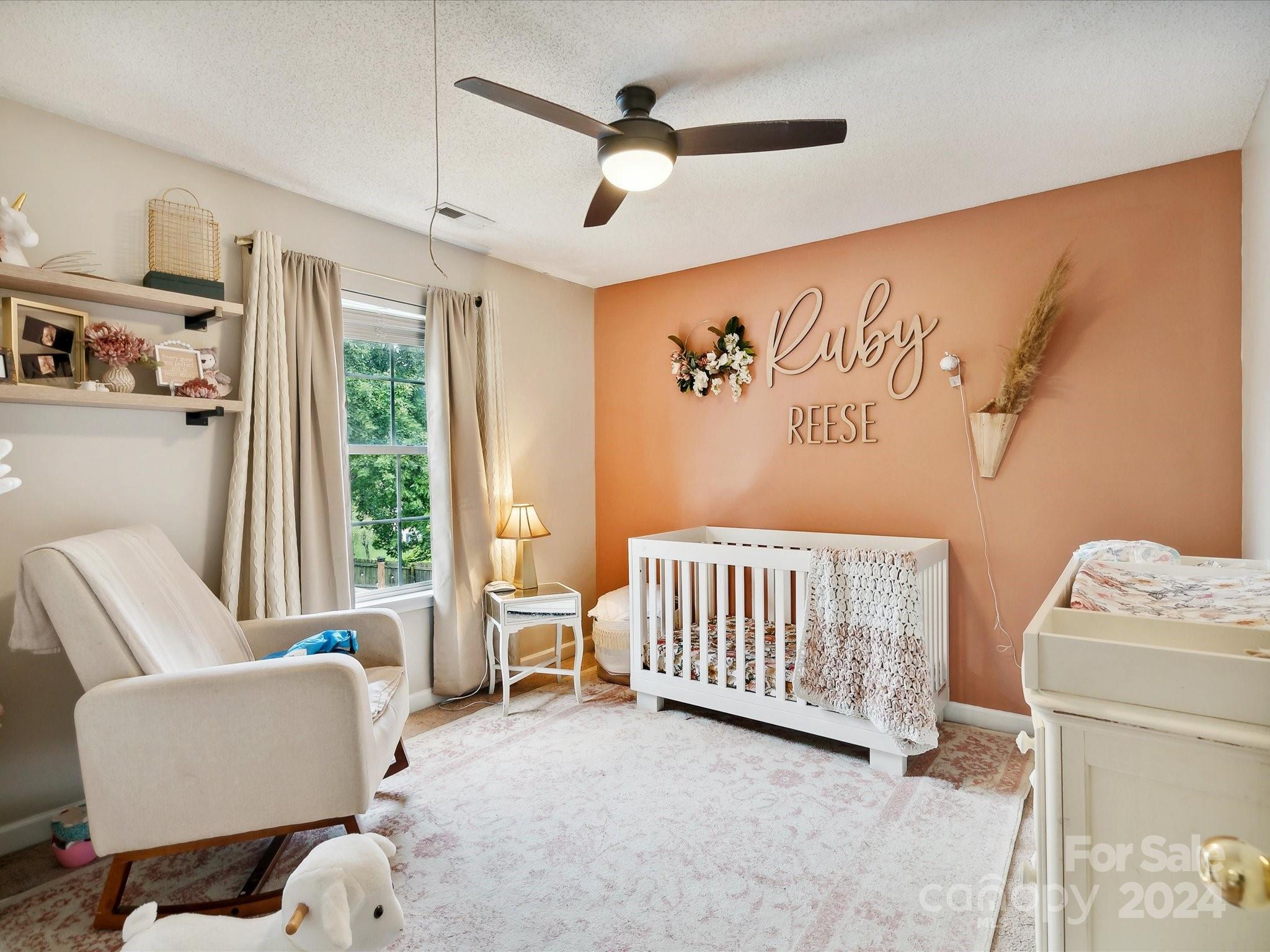 Riverview - Residential