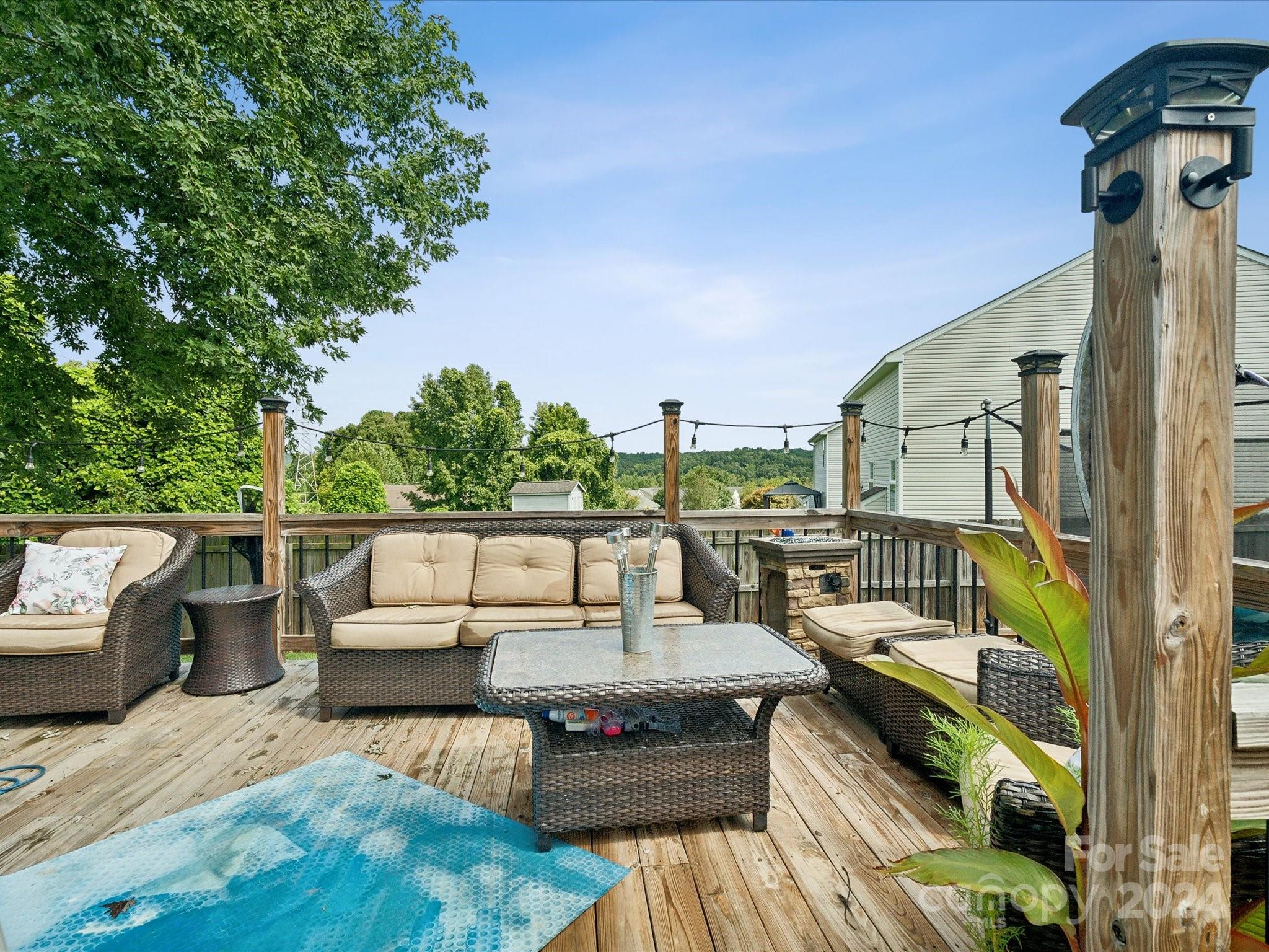 Riverview - Residential