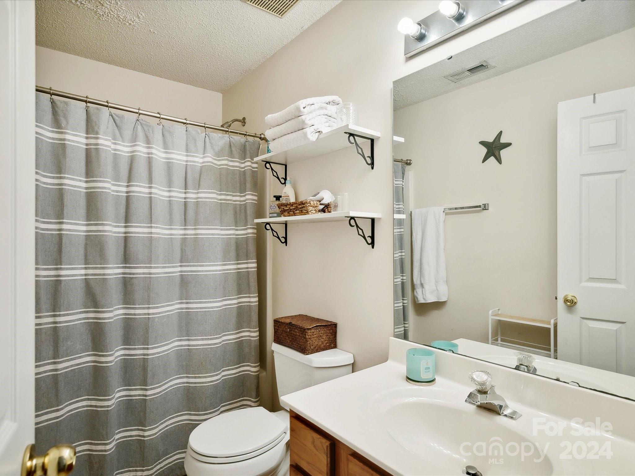 Riverview - Residential