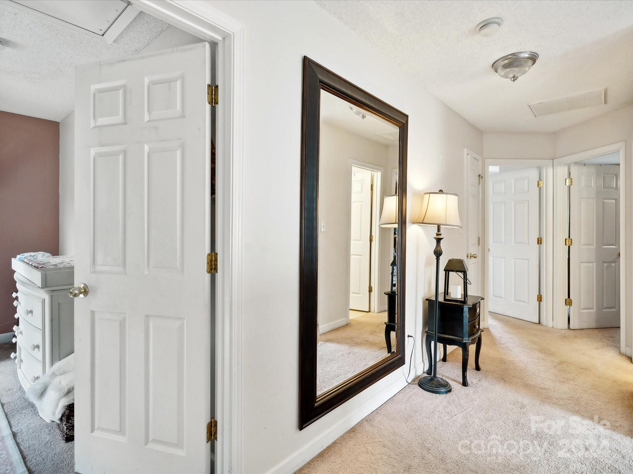 Riverview - Residential