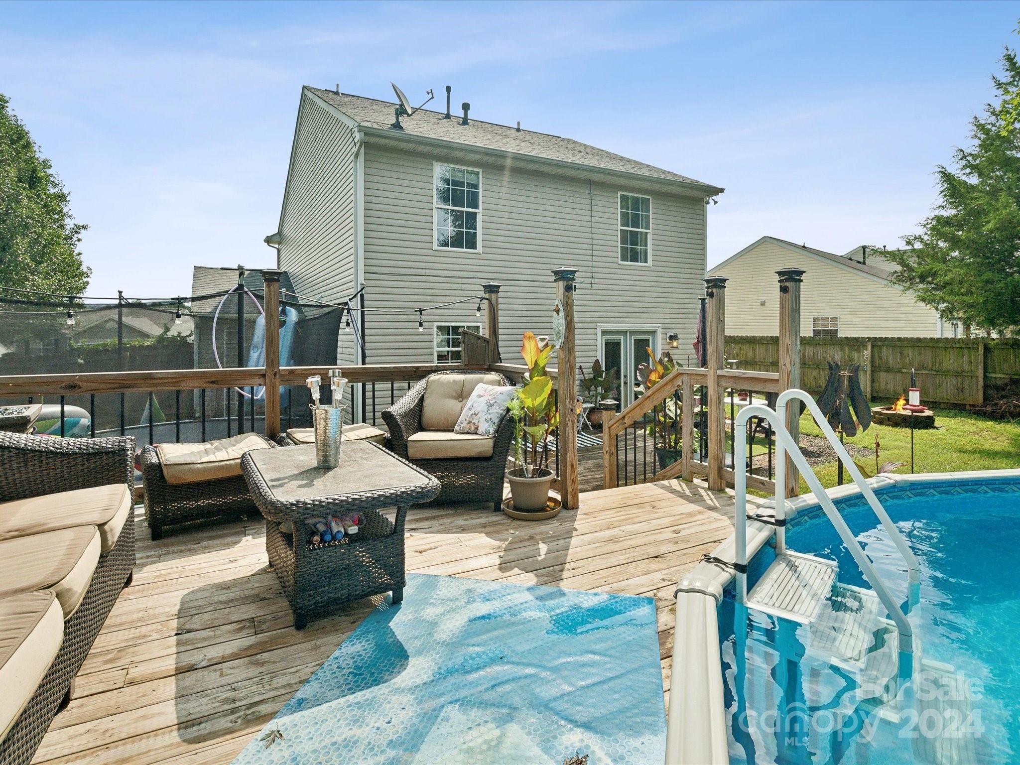 Riverview - Residential