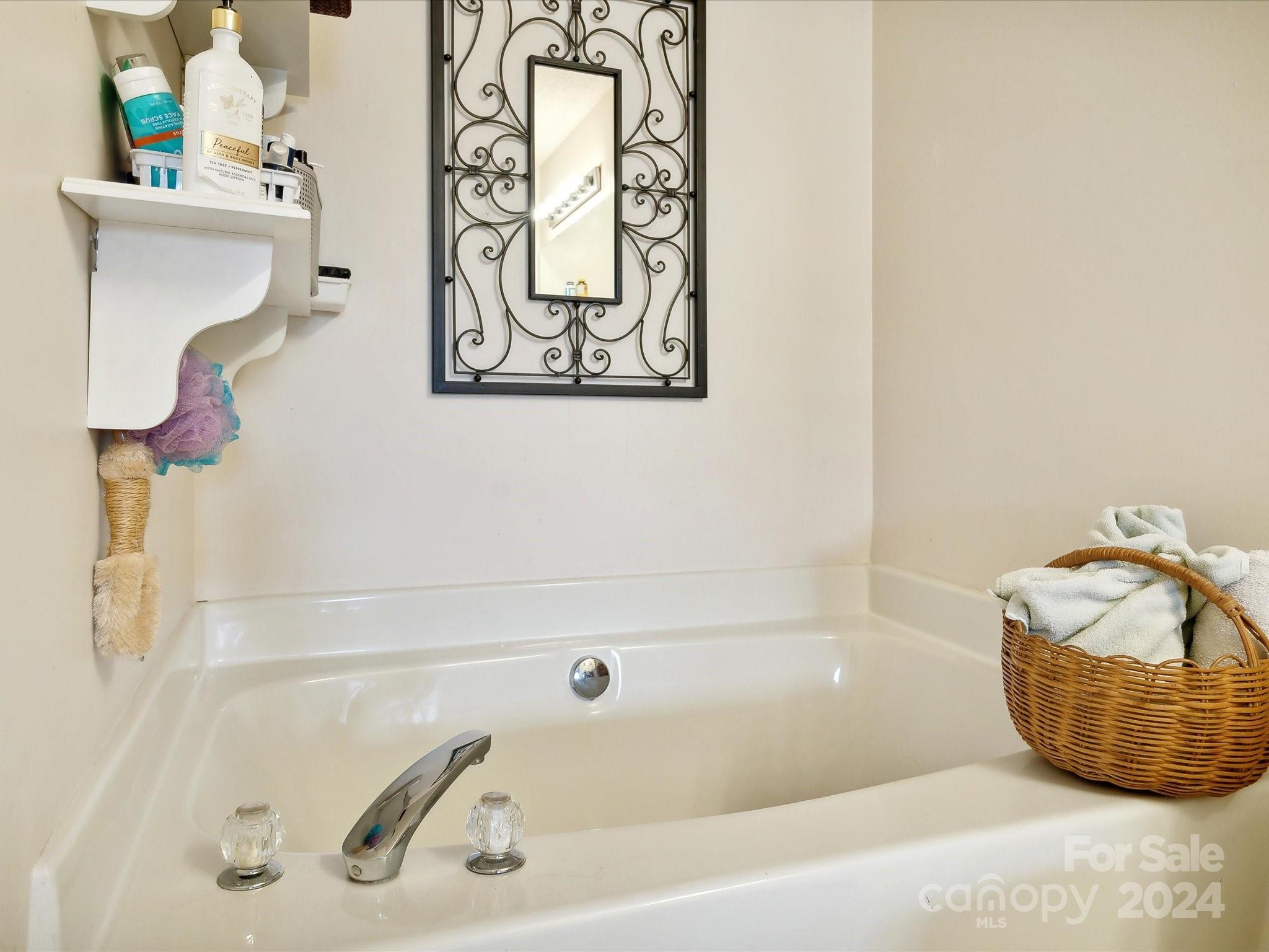 Riverview - Residential