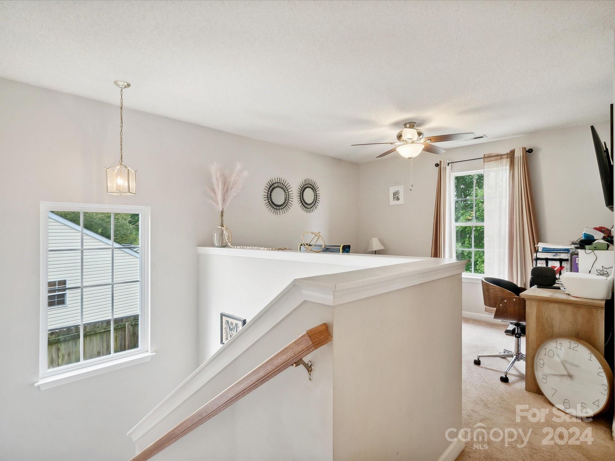 Riverview - Residential