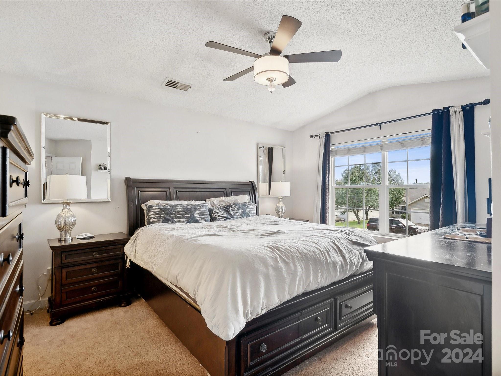 Riverview - Residential