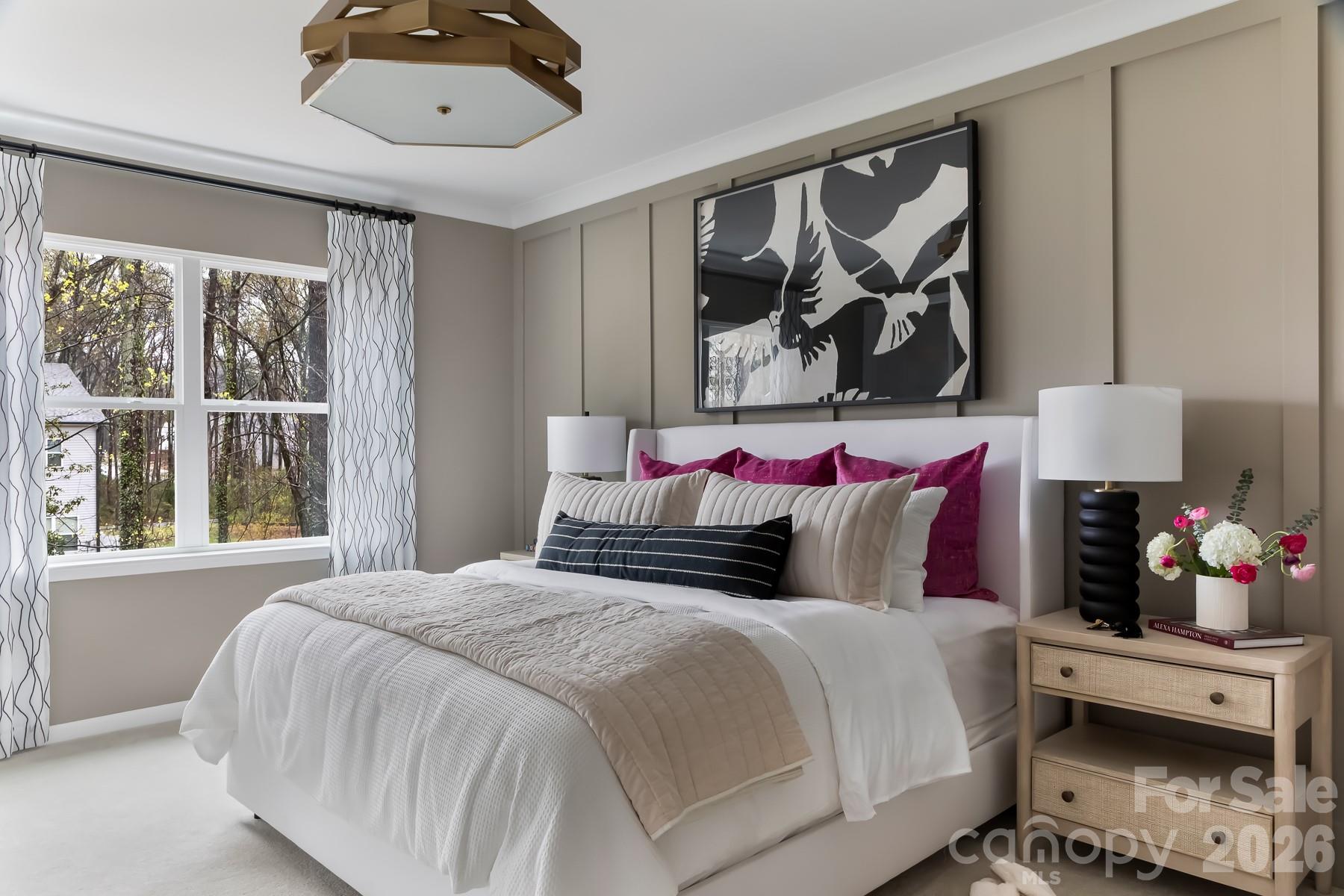 Fifteen 15 Cannon - Residential