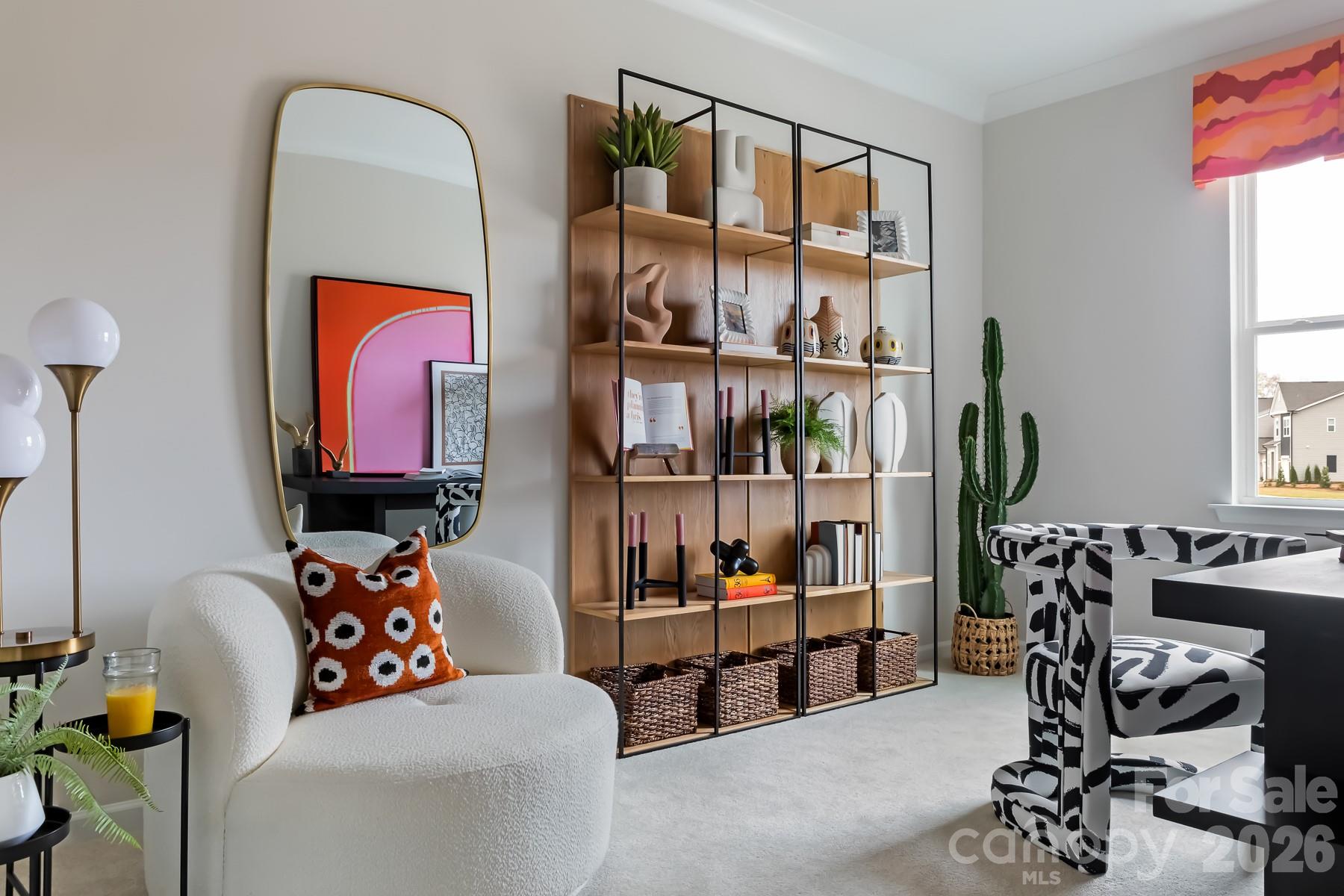 Fifteen 15 Cannon - Residential