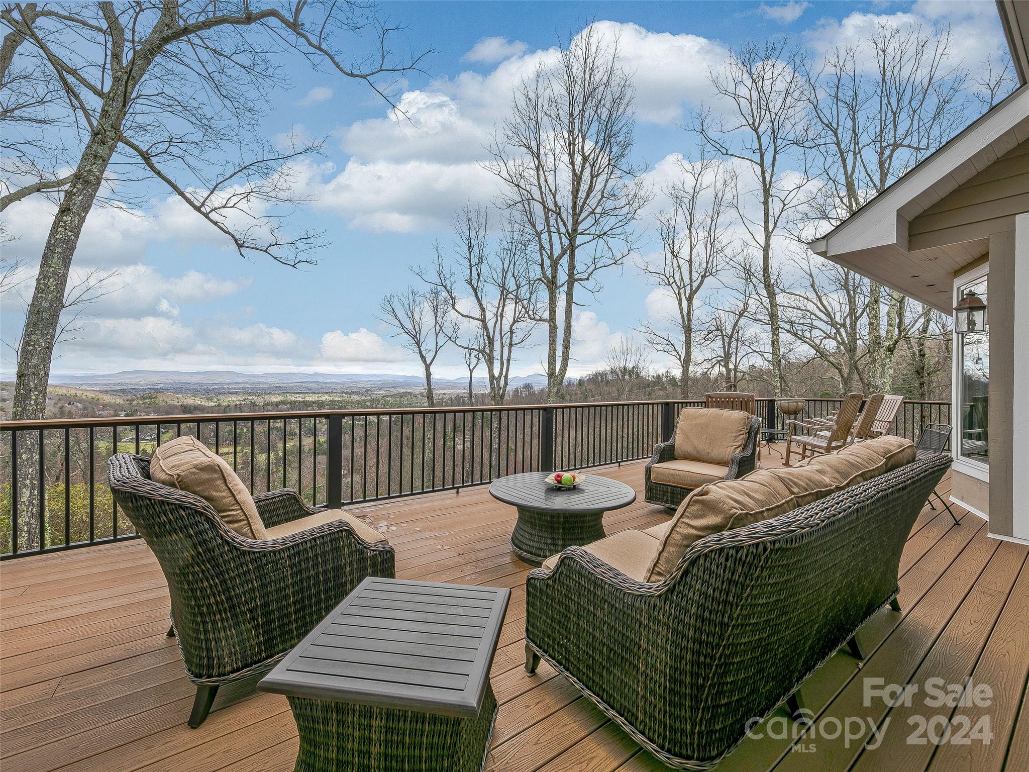 Kenmure - Residential