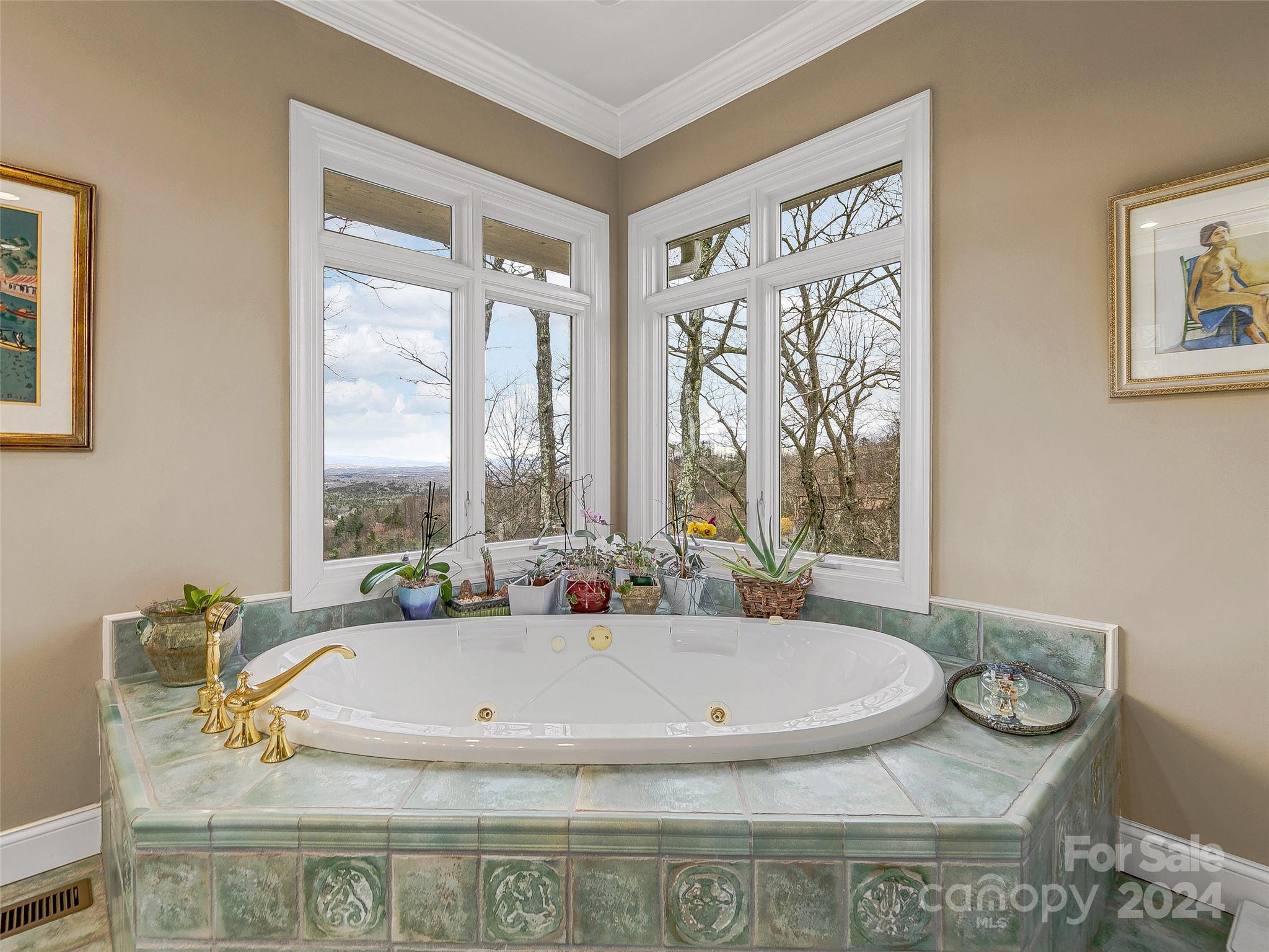 Kenmure - Residential