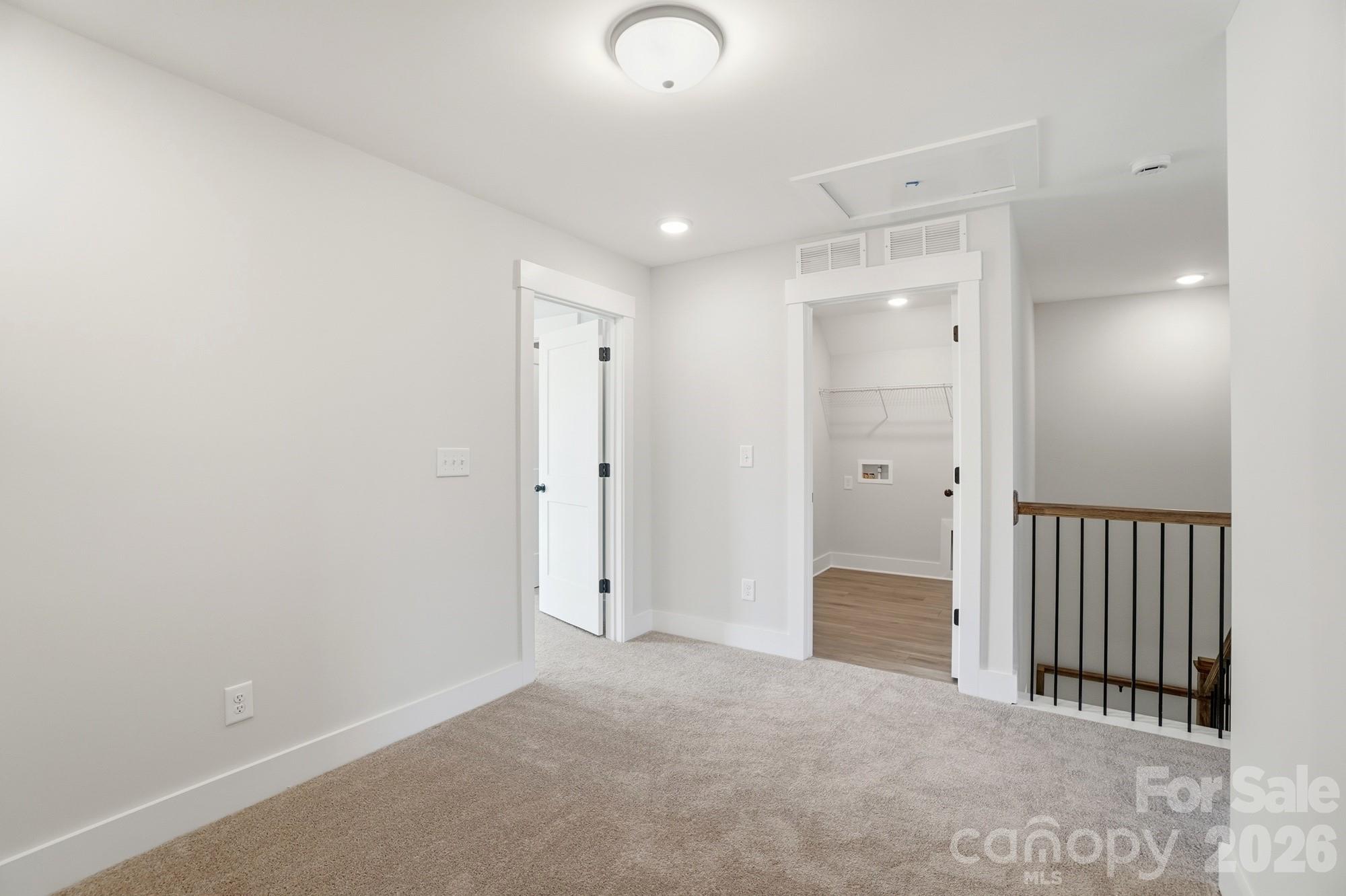 Blythe Mill - Residential