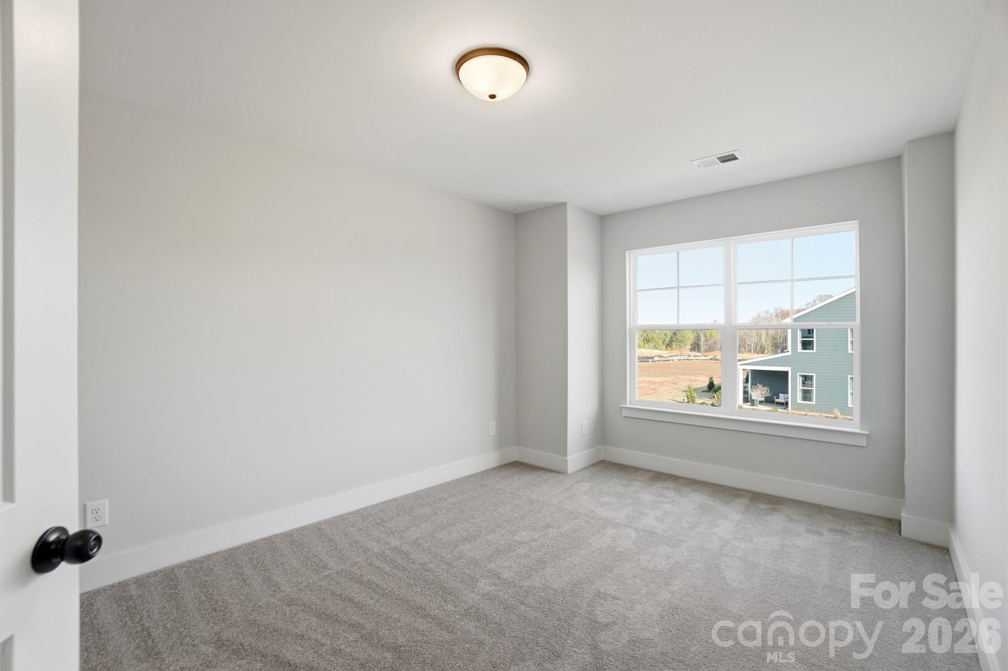 Blythe Mill - Residential