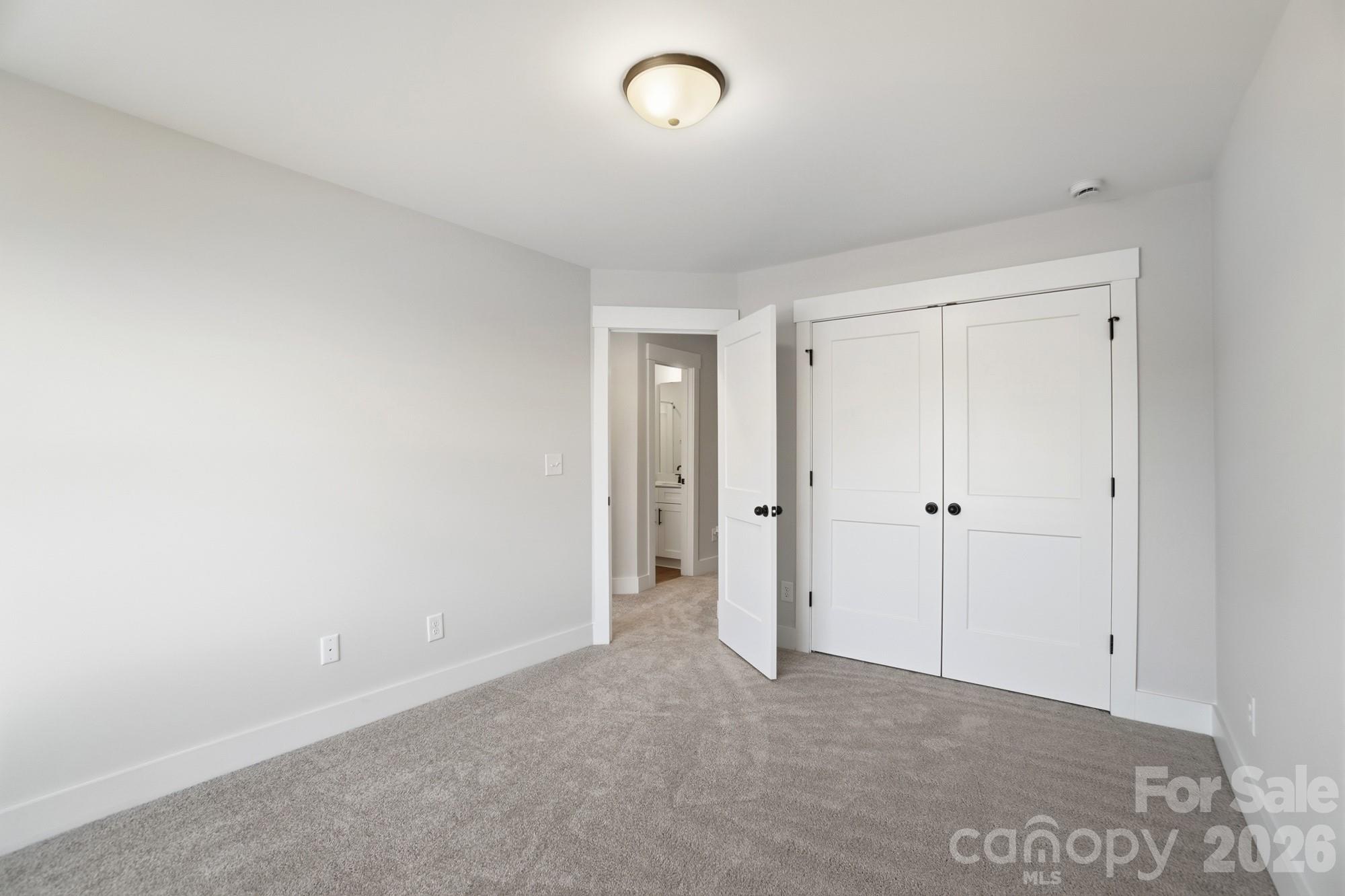 Blythe Mill - Residential