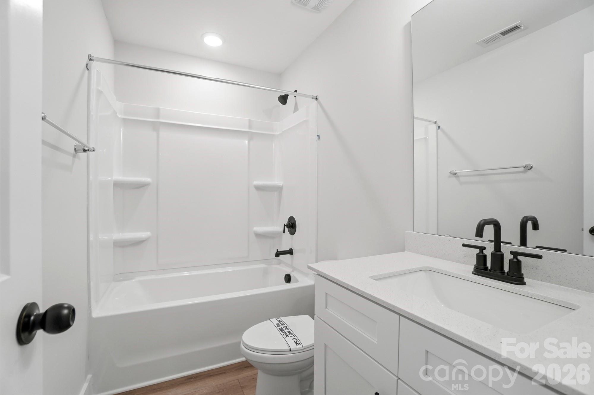 Blythe Mill - Residential