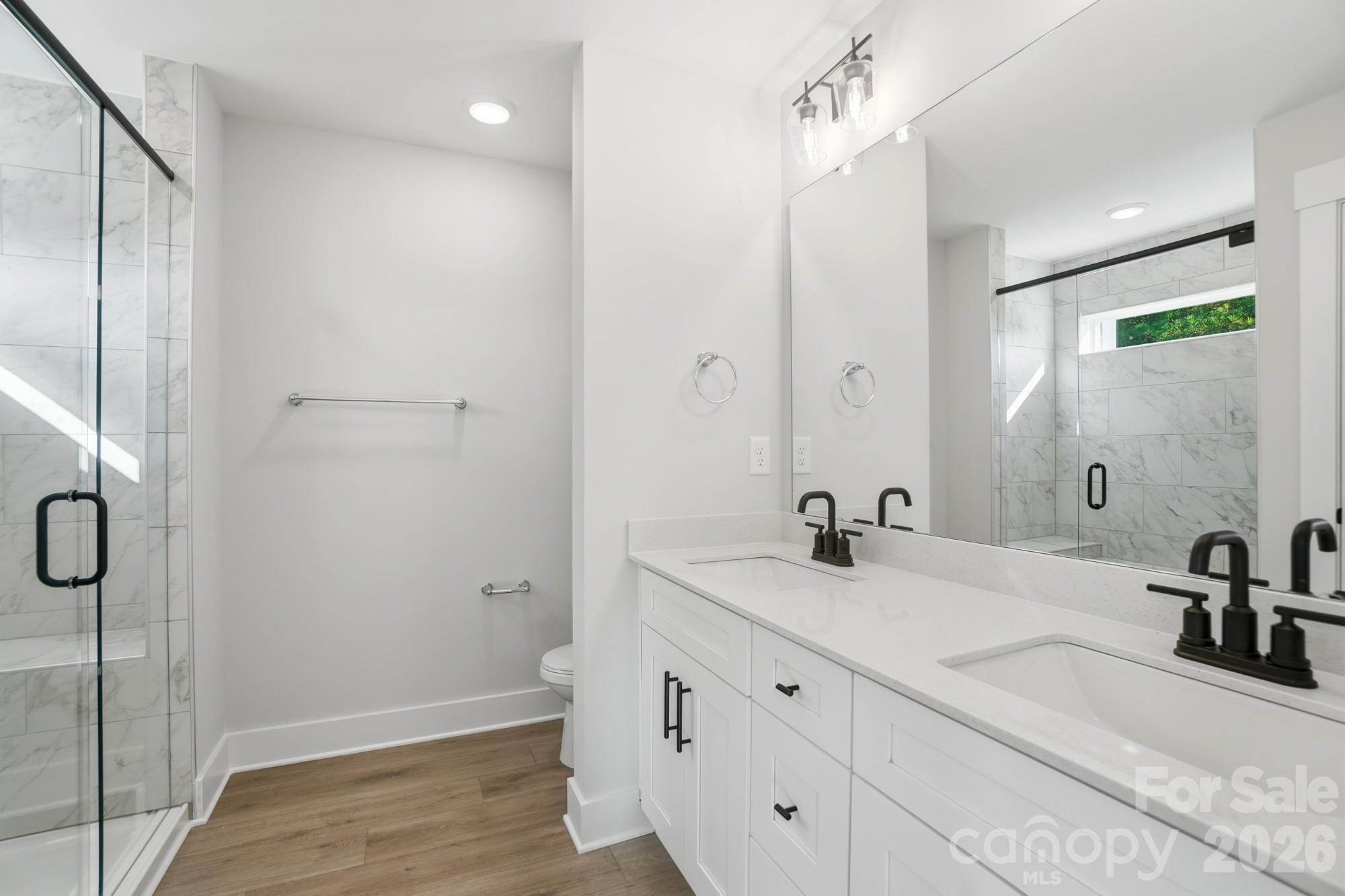 Blythe Mill - Residential