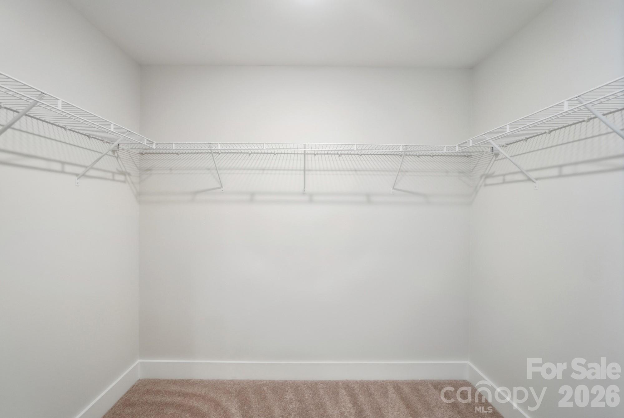 Blythe Mill - Residential