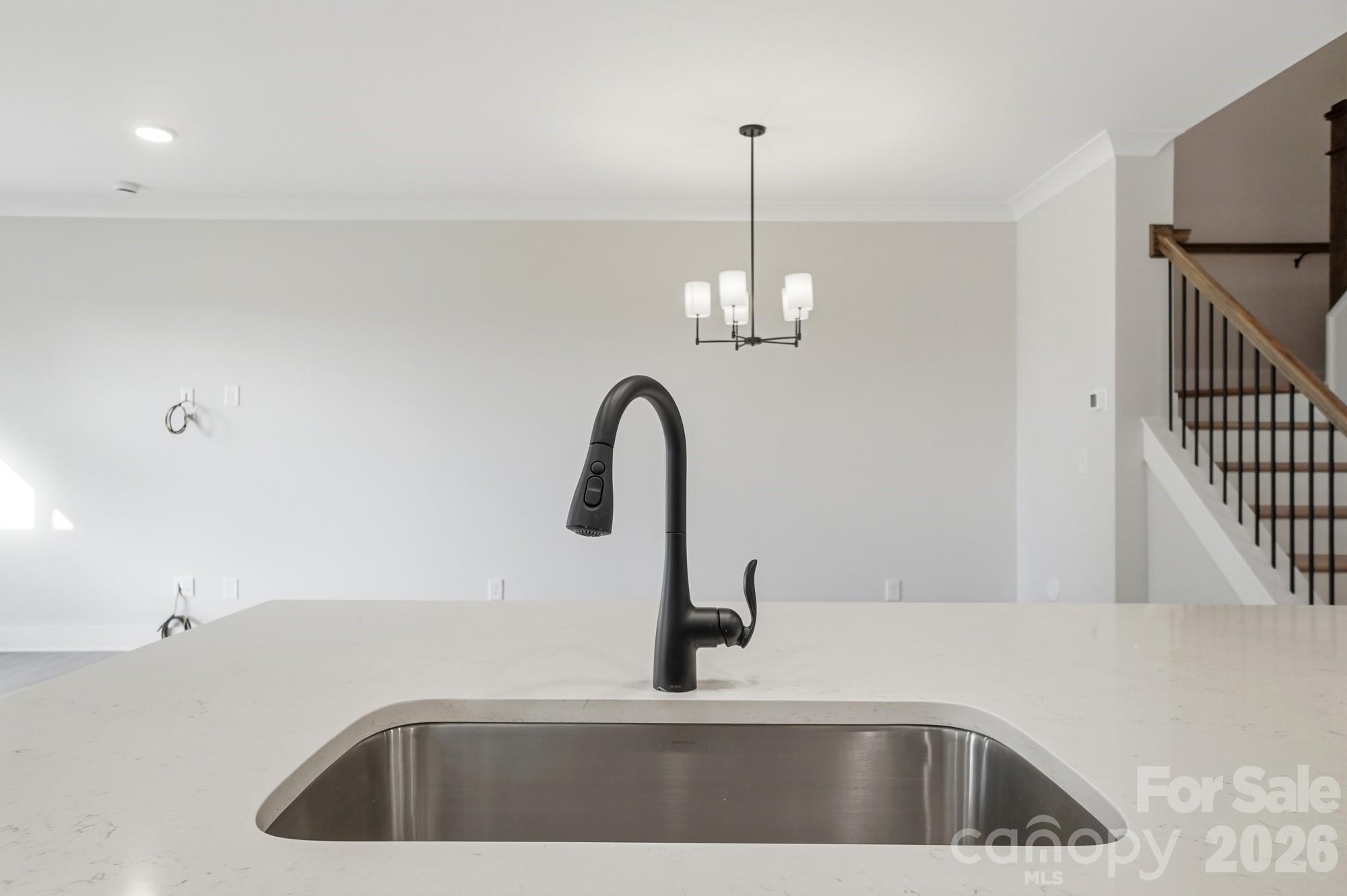 Blythe Mill - Residential