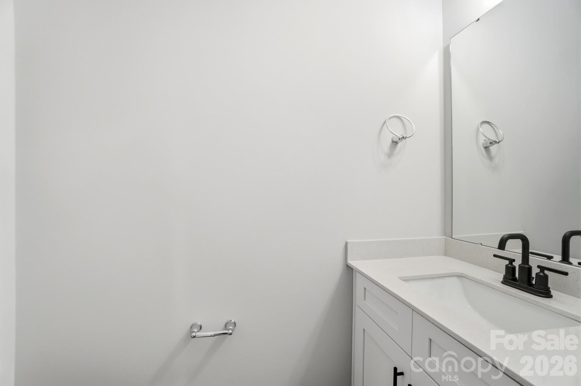 Blythe Mill - Residential