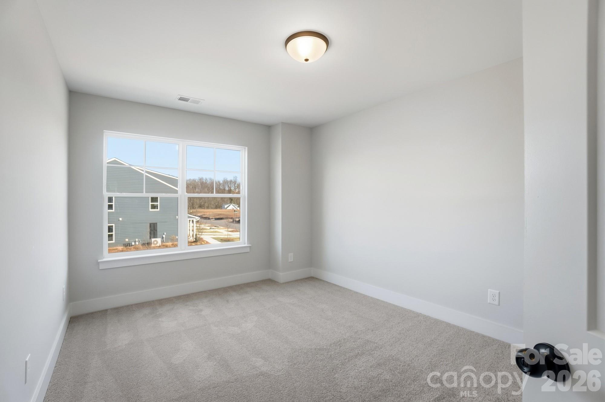 Blythe Mill - Residential