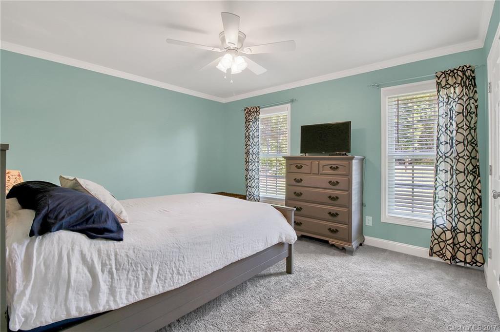 Oakdale - Residential