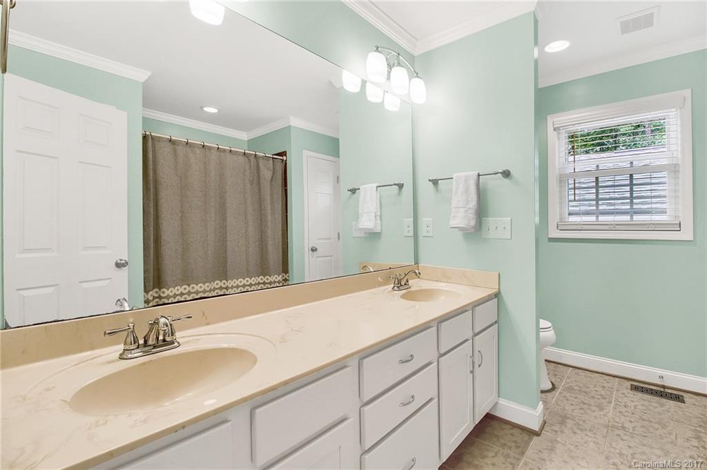 Oakdale - Residential