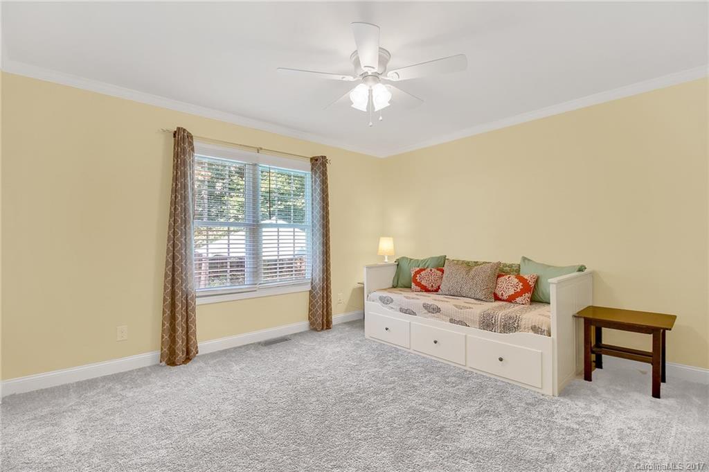 Oakdale - Residential