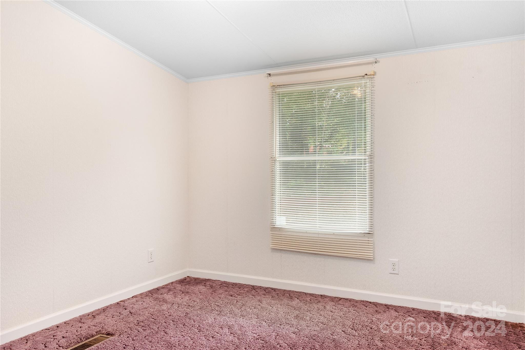 Pinnacle View - Residential