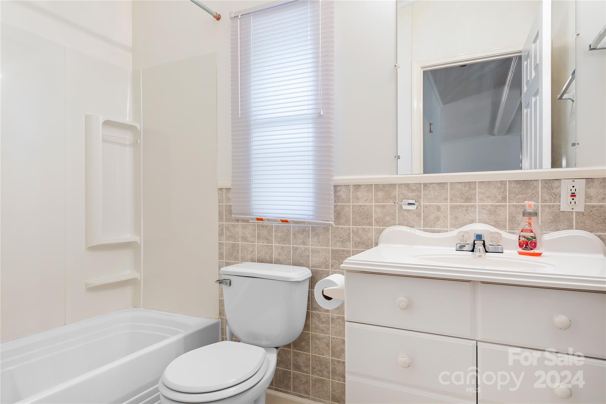 Pinnacle View - Residential