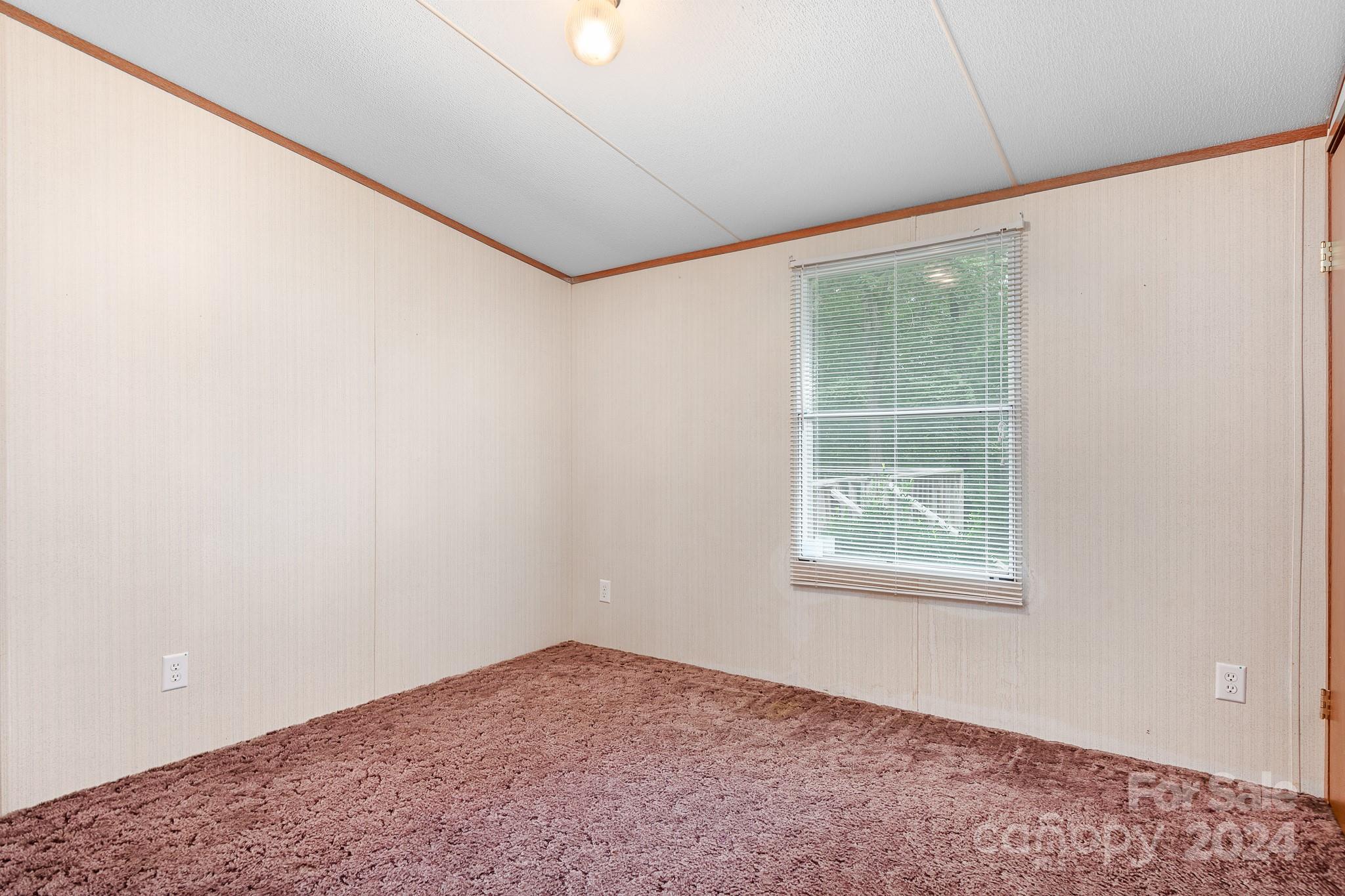 Pinnacle View - Residential