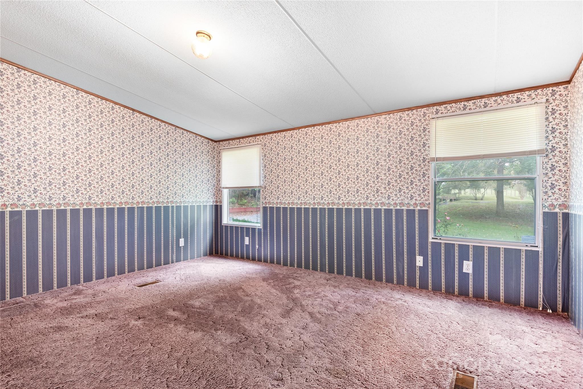 Pinnacle View - Residential