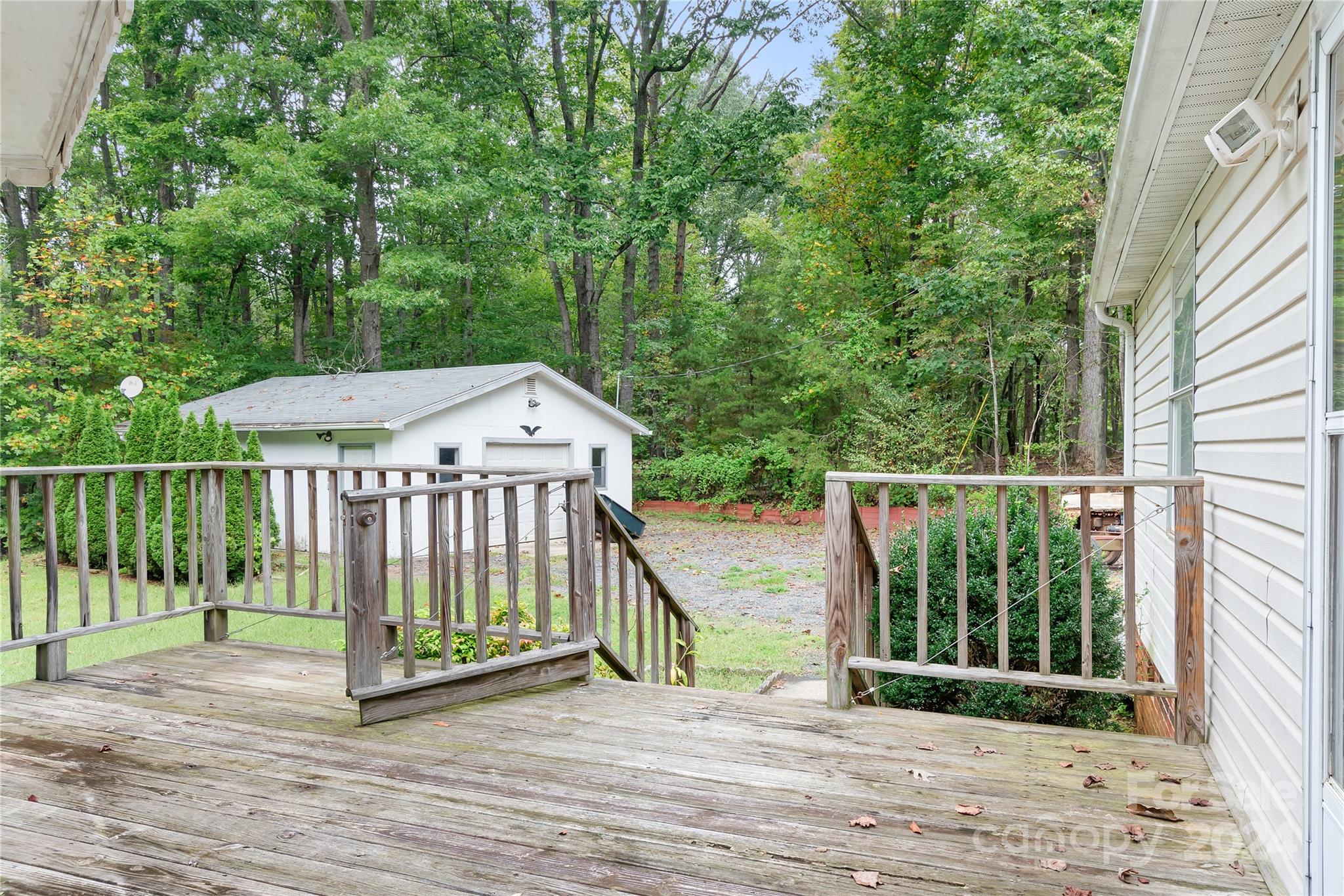 Pinnacle View - Residential