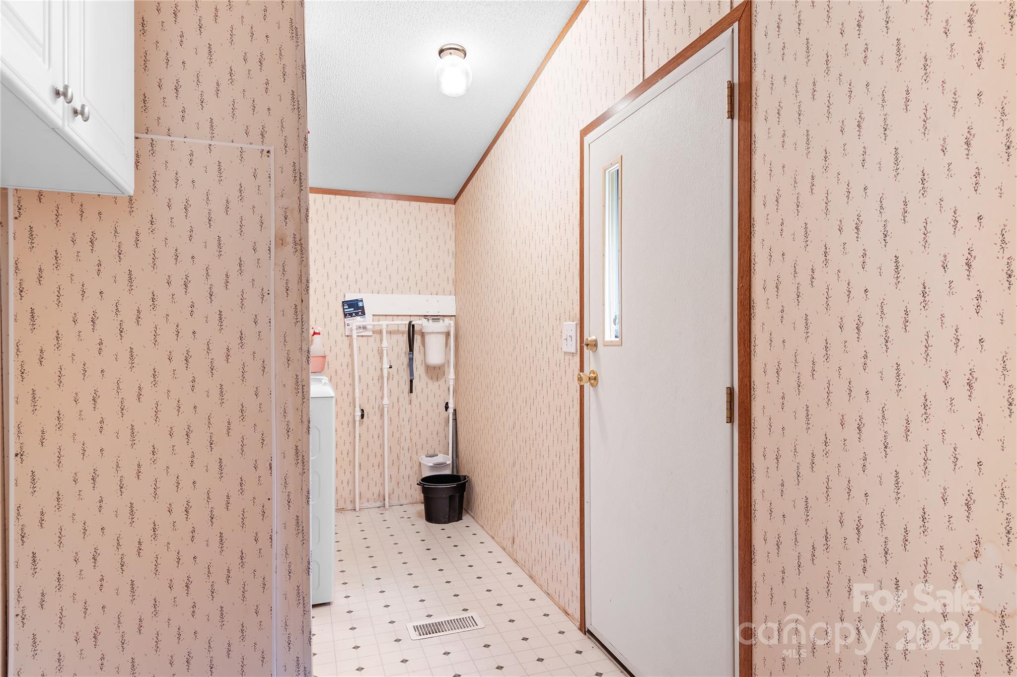 Pinnacle View - Residential