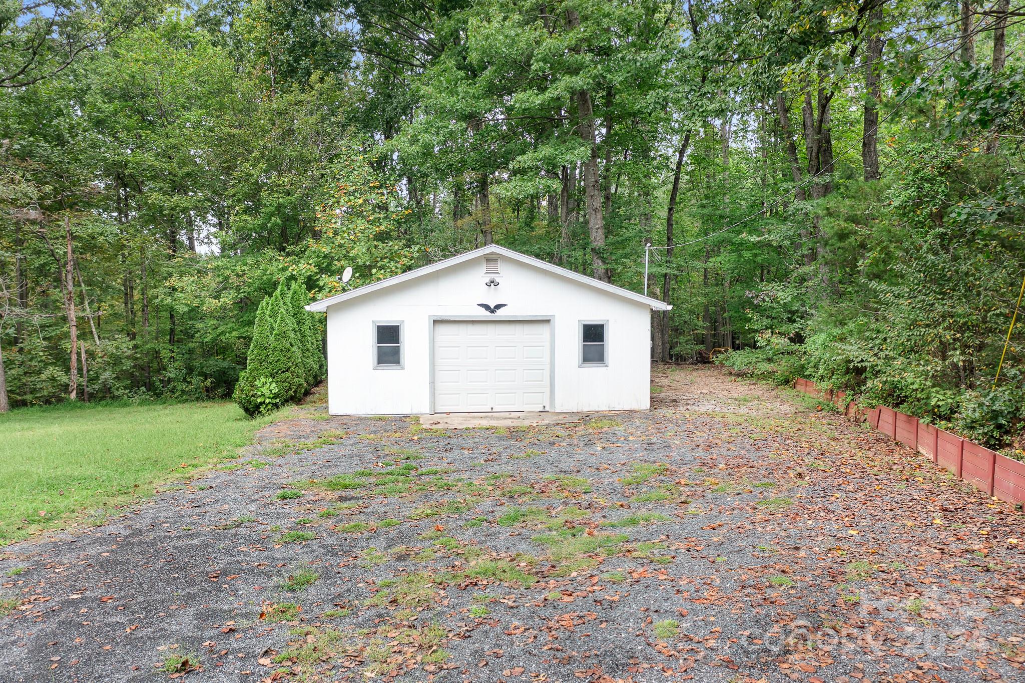 Pinnacle View - Residential