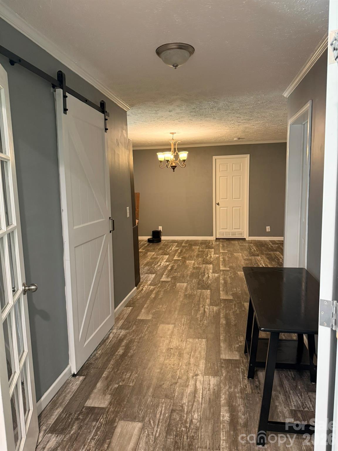 Applegate - Residential