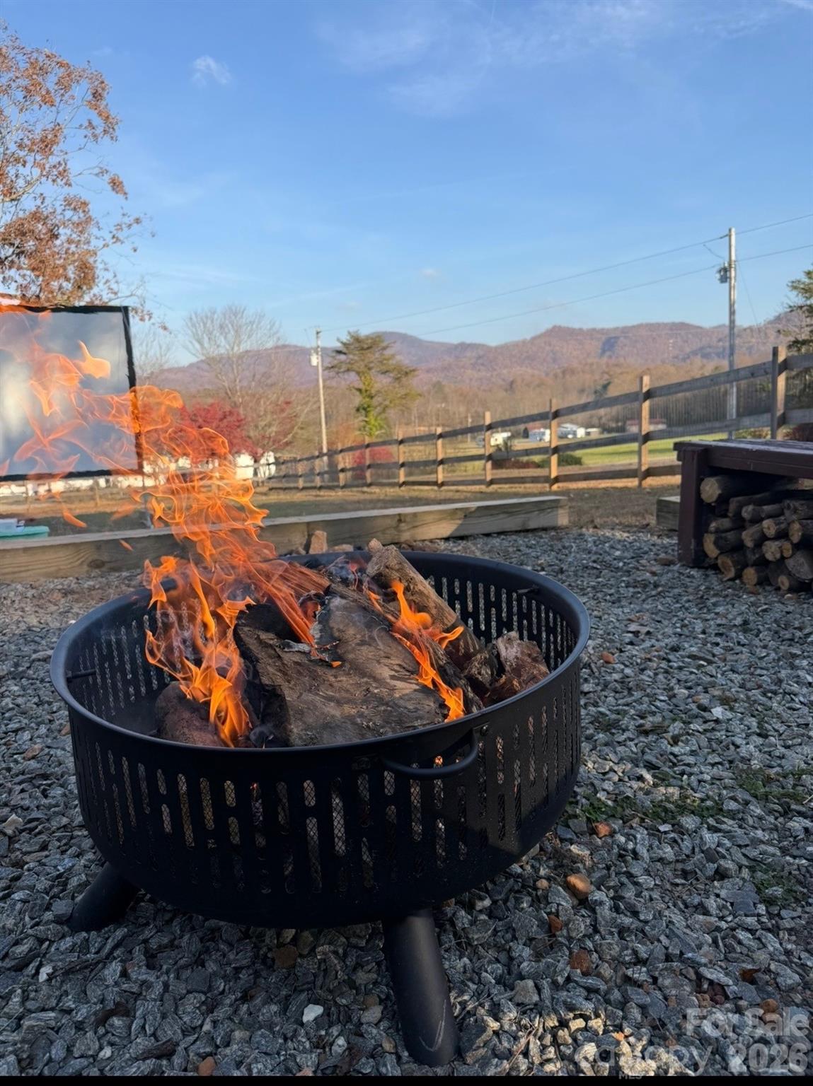 Applegate - Residential